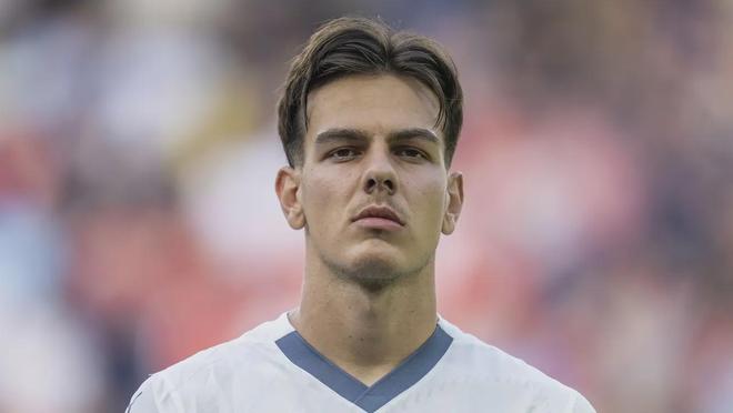 也是让观众 也是让观众