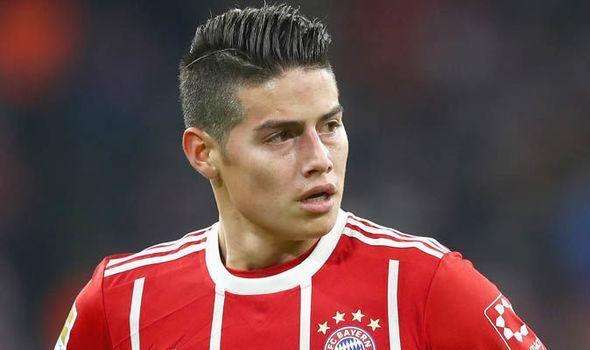 的惊人表现 的惊人表现