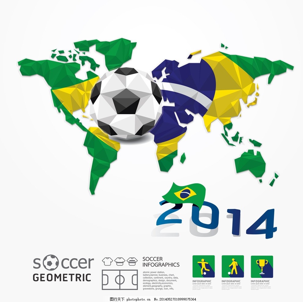 我们可以更 我们可以更