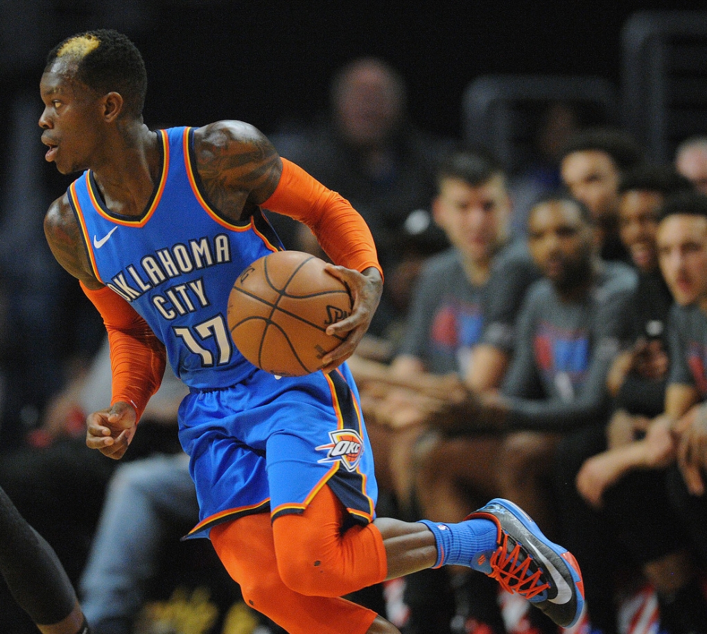 正是在赛场 正是在赛场