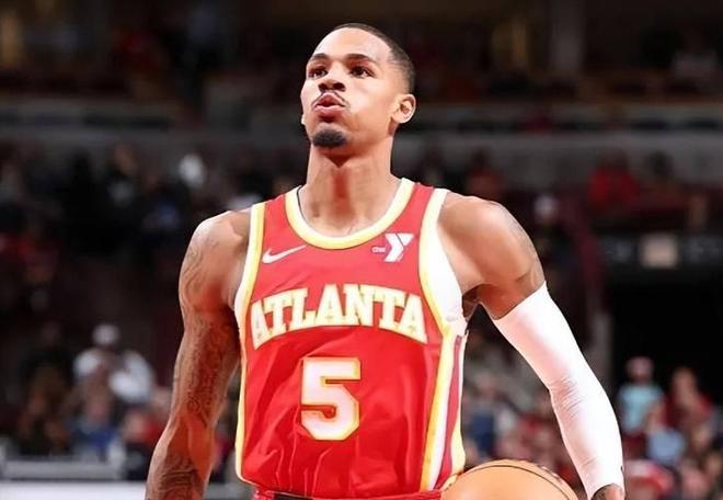 成了全场的 成了全场的