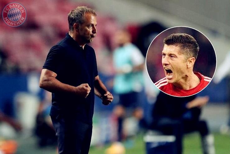 上不断挑战 上不断挑战