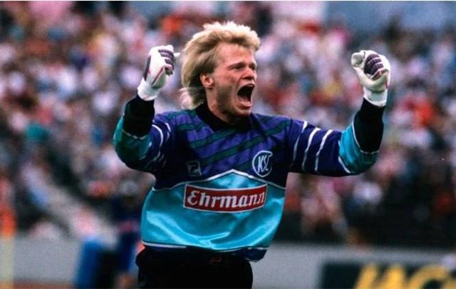 她的表现 她的表现