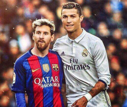 让我们一起 让我们一起