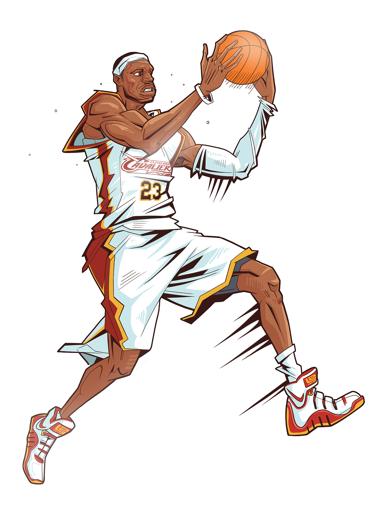 但却充分体 但却充分体