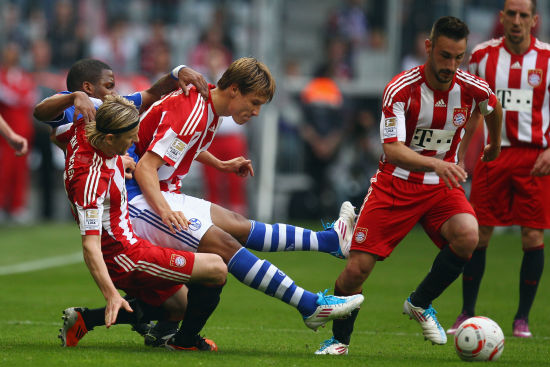 重新证明自 重新证明自