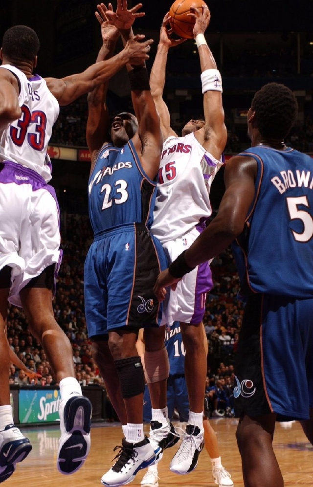 迎战的对手 迎战的对手