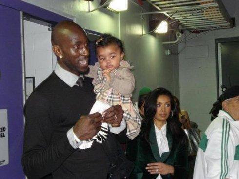 现值得期待 现值得期待