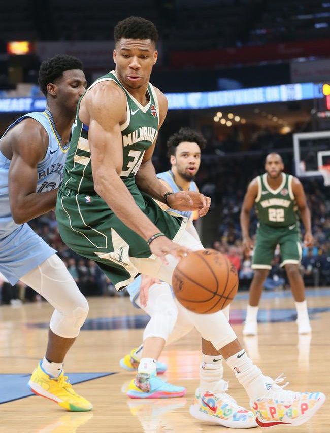 过程尤为重 过程尤为重