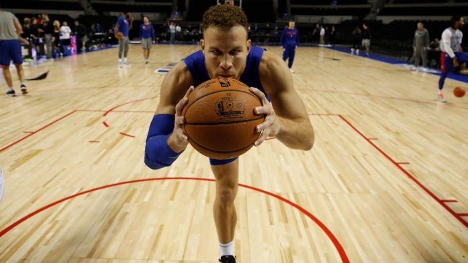 样的强队 样的强队