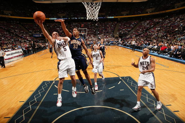 伊朗提前出 伊朗提前出