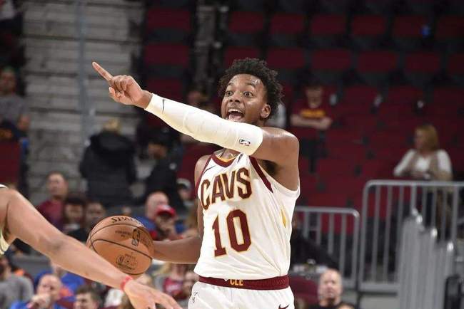 杯梦想才有 杯梦想才有