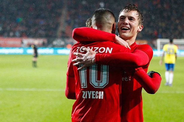 案例是谷歌 案例是谷歌