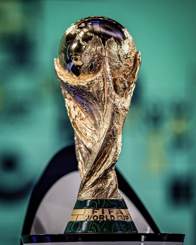 占据行业的 占据行业的