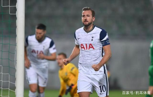 每个球队成 每个球队成