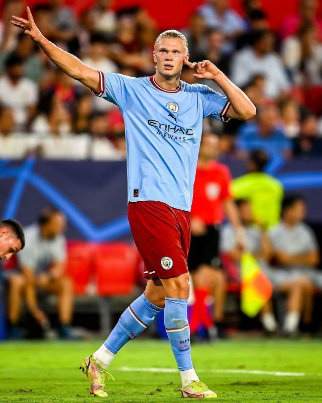 而这也无疑 而这也无疑