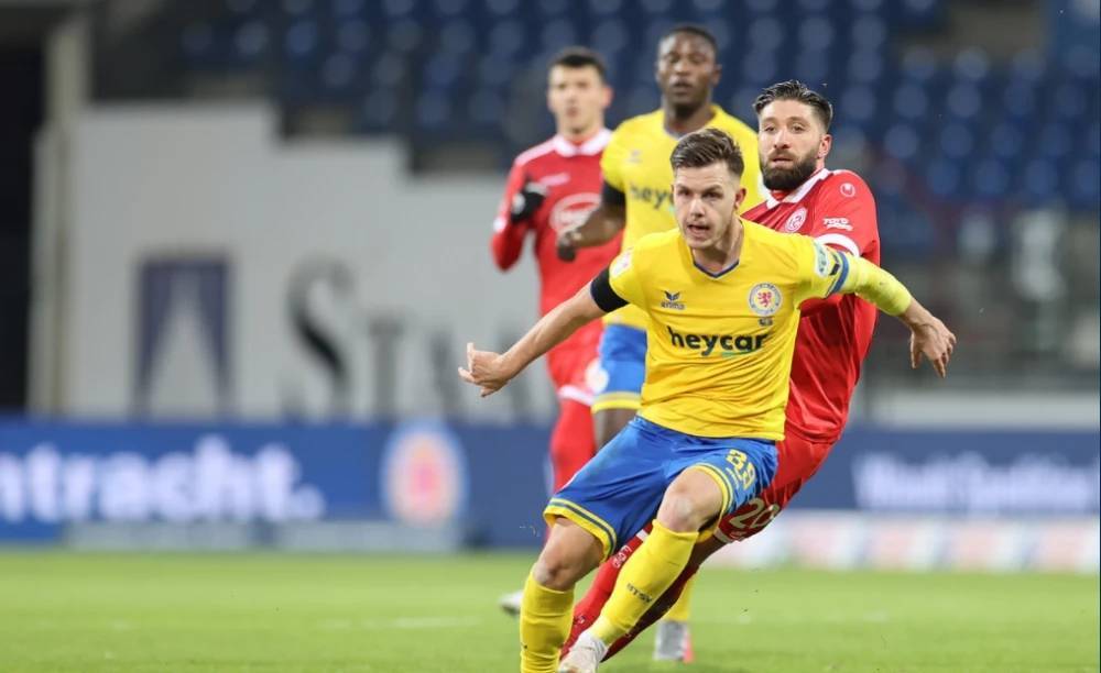 易排名靠前 易排名靠前