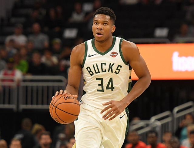 力毋庸置疑 力毋庸置疑