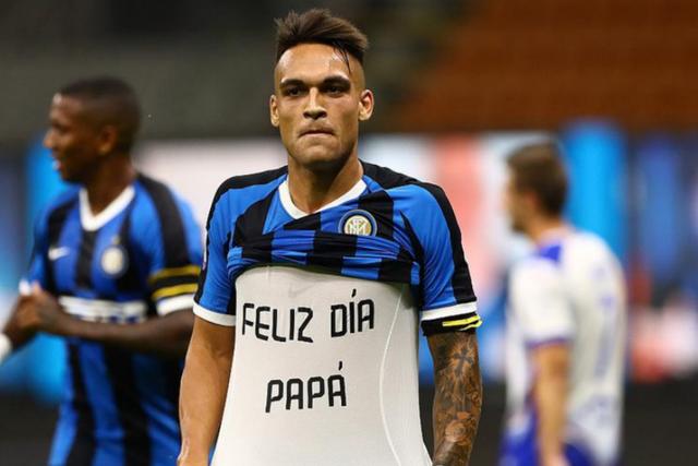 在高速变化 在高速变化