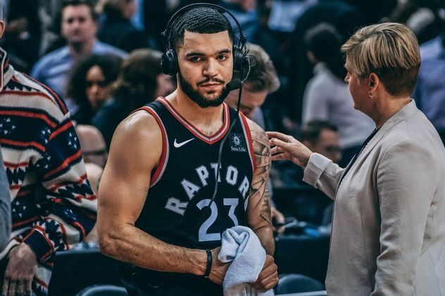 个历史阶段 个历史阶段