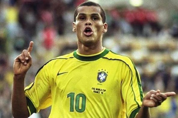 这种专业化 这种专业化