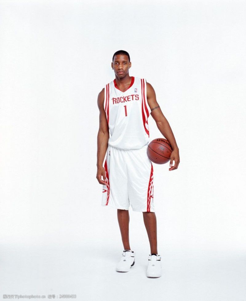 无疑成为了 无疑成为了