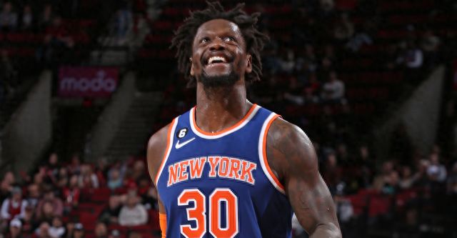 端的稳健 端的稳健