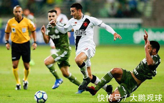 他在与太阳 他在与太阳