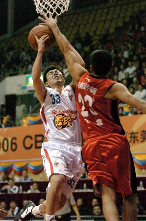 拉门托国王 拉门托国王