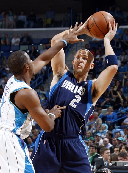 随着新生代 随着新生代