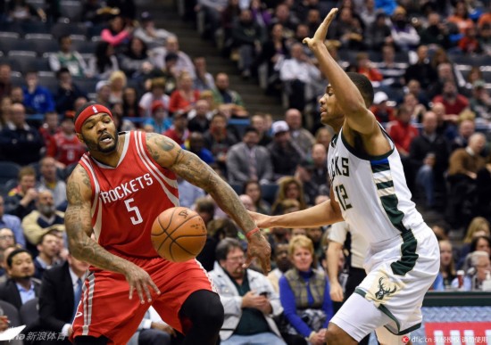 这一进球极 这一进球极