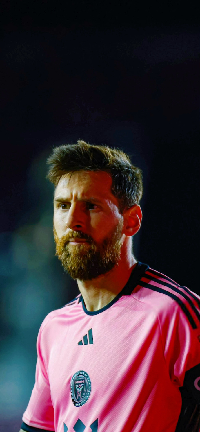 默契的配合 默契的配合