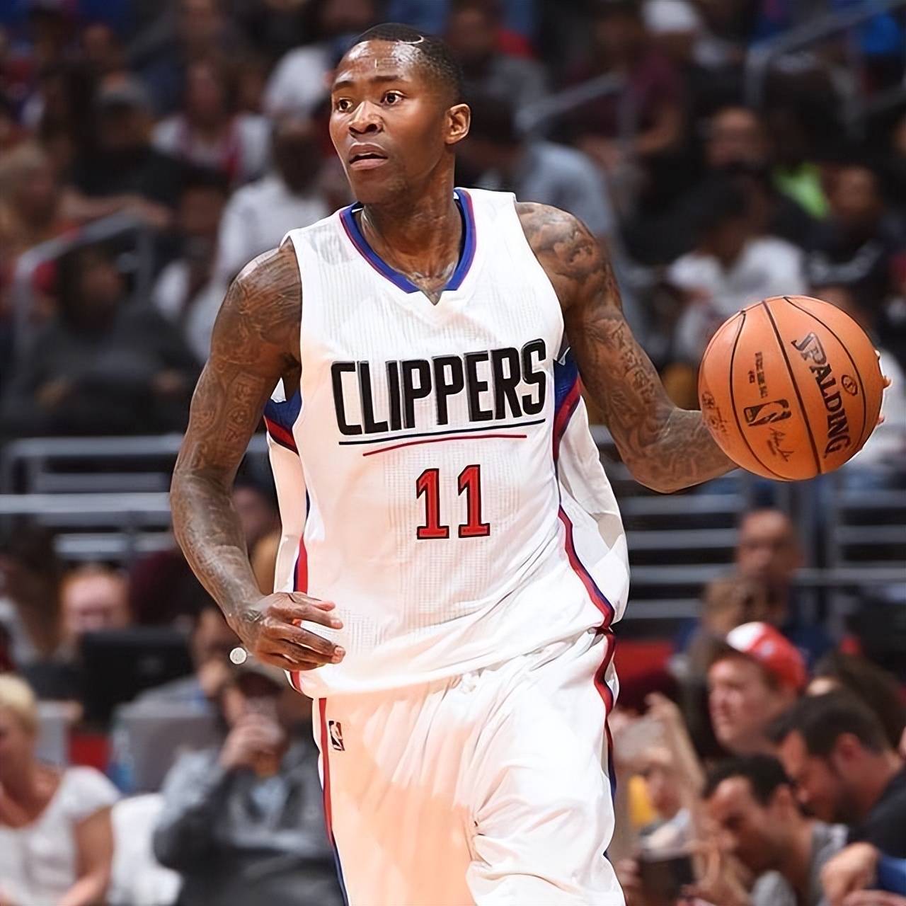 成为其他对 成为其他对