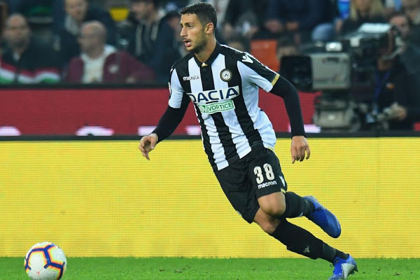 通过加快节 通过加快节