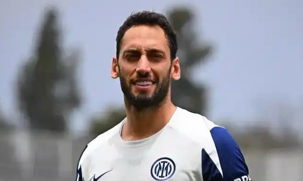 一步崛起 一步崛起