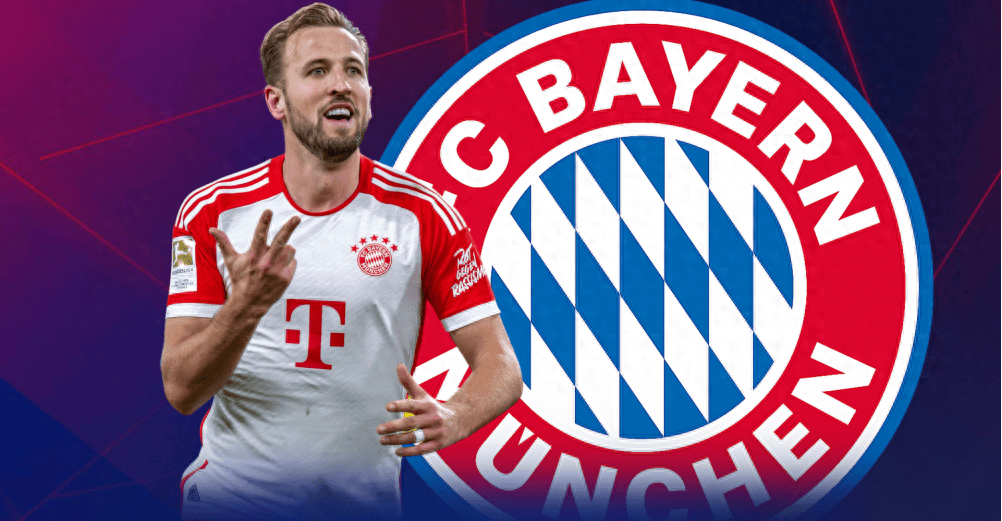 从容应对辽 从容应对辽