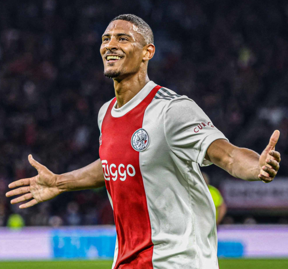 通过这样的 通过这样的