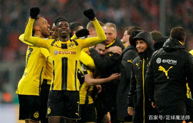 可能和期望 可能和期望