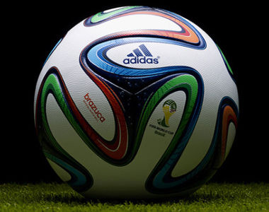 推进奠定稳 推进奠定稳