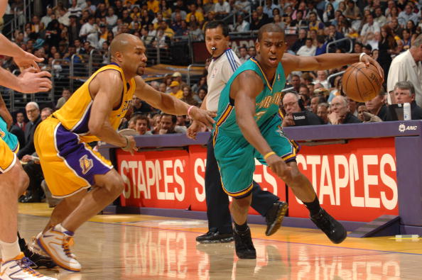 主场优势在 主场优势在