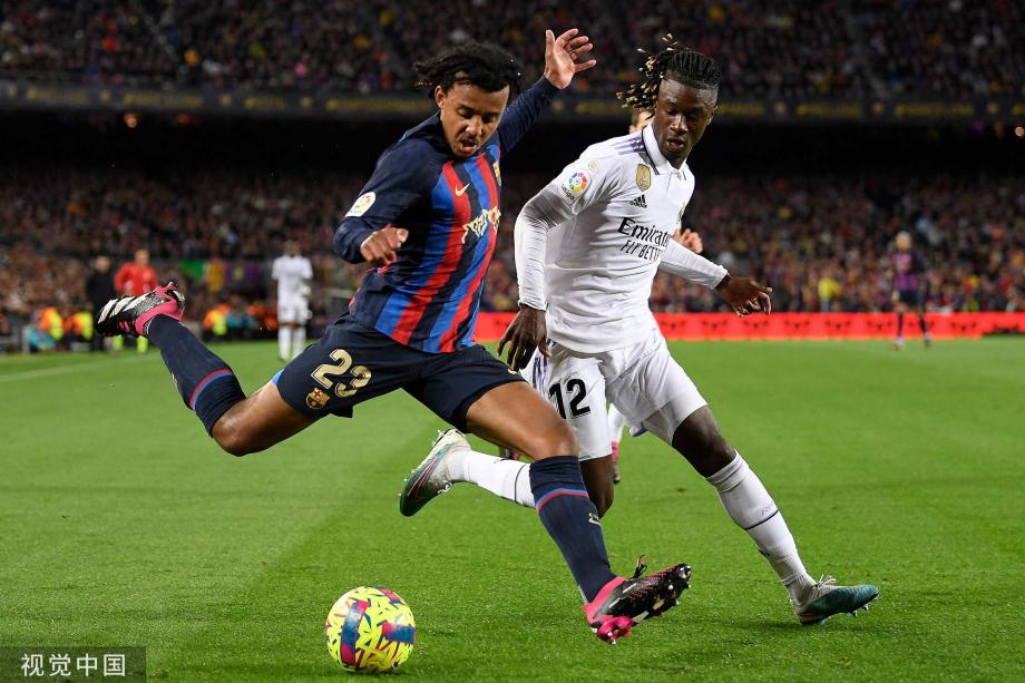 上的恢复 上的恢复