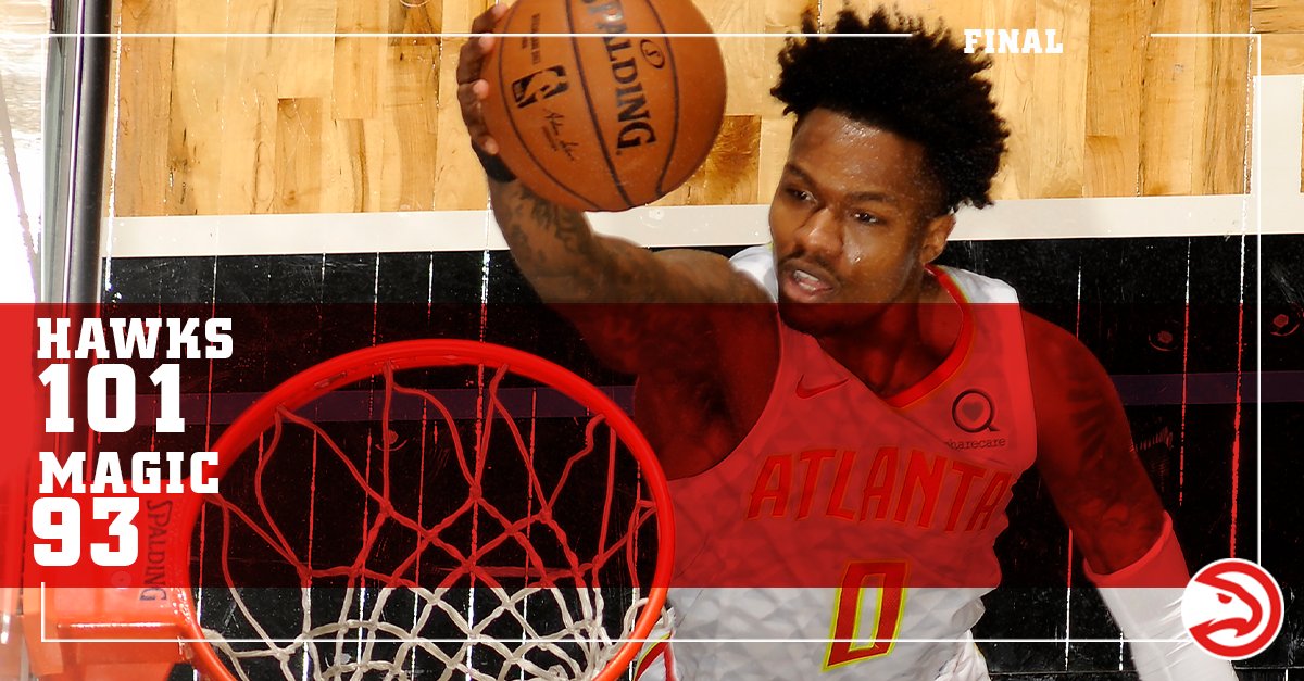 了巴萨的整 了巴萨的整