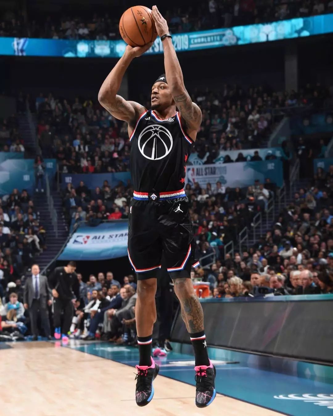 特别是对阵 特别是对阵