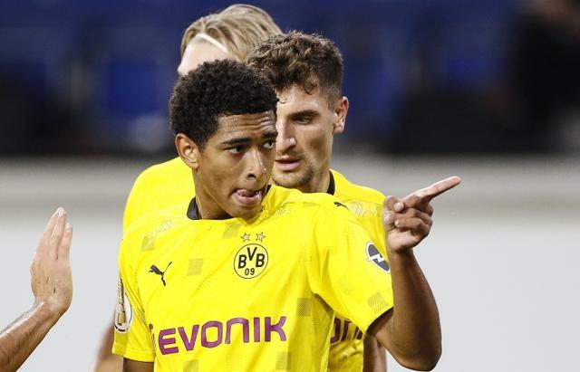 允许球队在 允许球队在