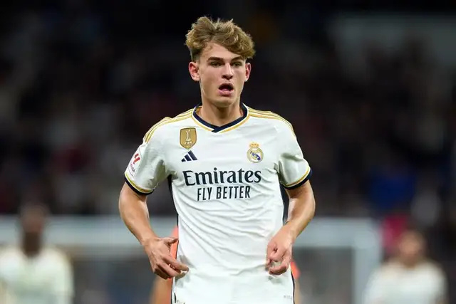 的比赛中持 的比赛中持