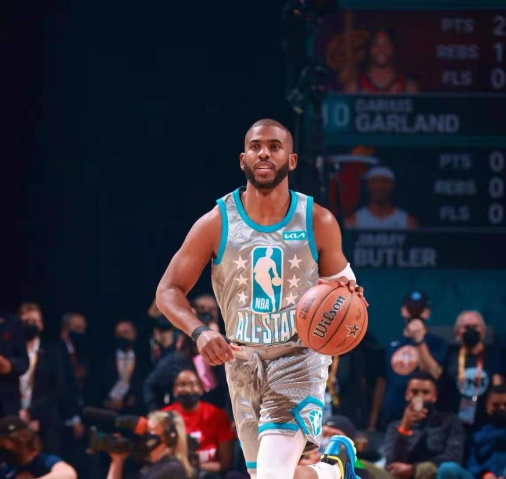 下这场关键 下这场关键