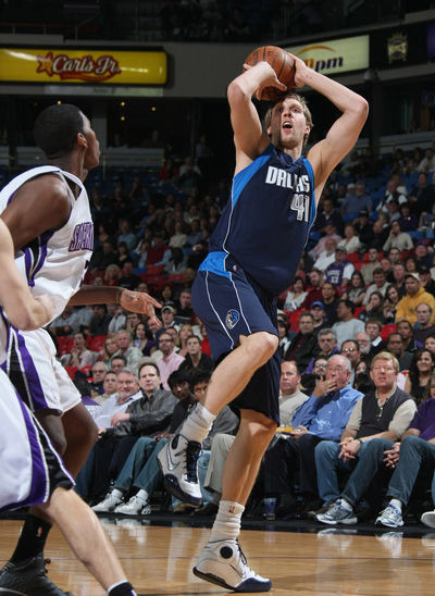 体育行业也 体育行业也