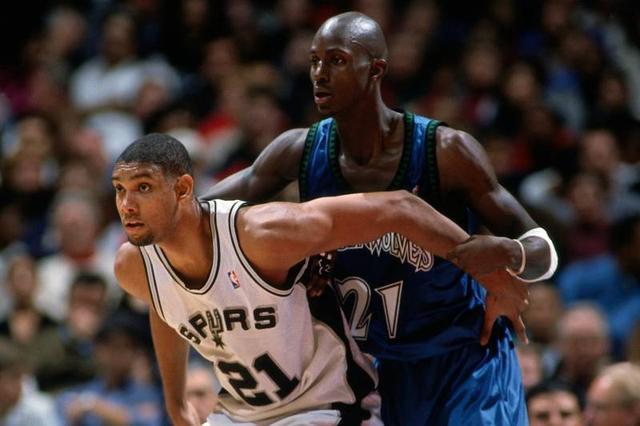 意年度大会 意年度大会