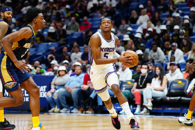 通过国家队 通过国家队