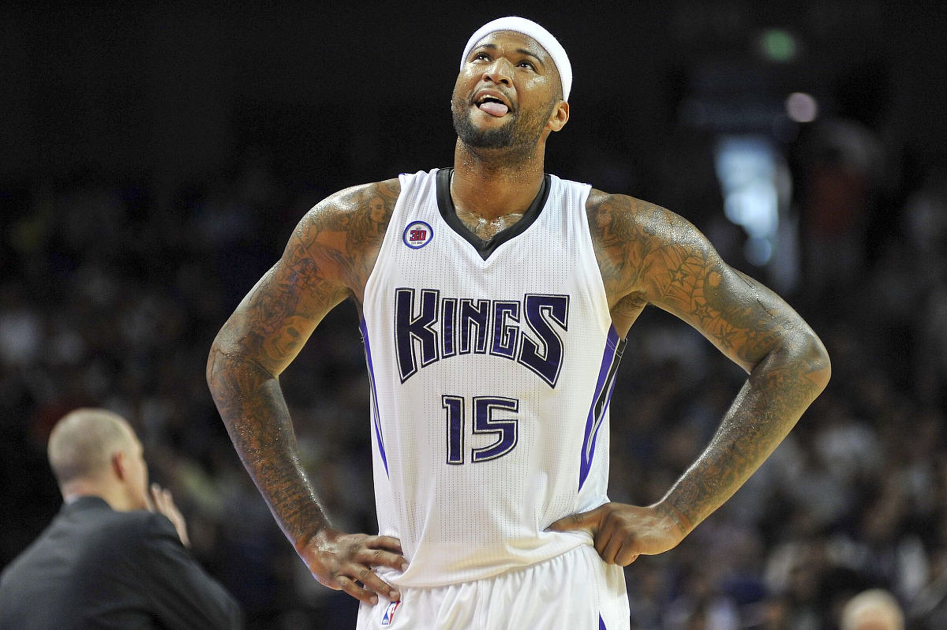 西的关注焦 西的关注焦